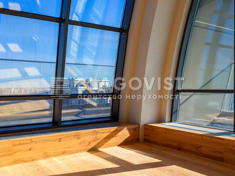 квартира за адресою Андрія Верхогляда вул. (Михайла Драгомирова), 14-А