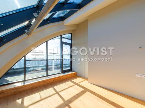 квартира за адресою Андрія Верхогляда вул. (Михайла Драгомирова), 14-А