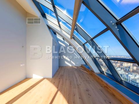 квартира за адресою Андрія Верхогляда вул. (Михайла Драгомирова), 14-А