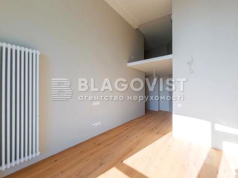 квартира за адресою Андрія Верхогляда вул. (Михайла Драгомирова), 14-А