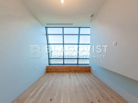 квартира за адресою Андрія Верхогляда вул. (Михайла Драгомирова), 14-А