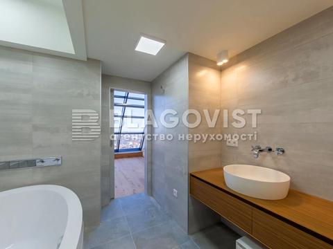 квартира за адресою Андрія Верхогляда вул. (Михайла Драгомирова), 14-А