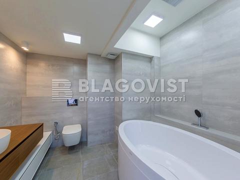 квартира за адресою Андрія Верхогляда вул. (Михайла Драгомирова), 14-А