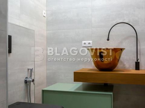 квартира за адресою Андрія Верхогляда вул. (Михайла Драгомирова), 14-А