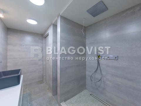 квартира за адресою Андрія Верхогляда вул. (Михайла Драгомирова), 14-А