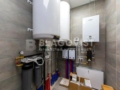 квартира за адресою Андрія Верхогляда вул. (Михайла Драгомирова), 14-А