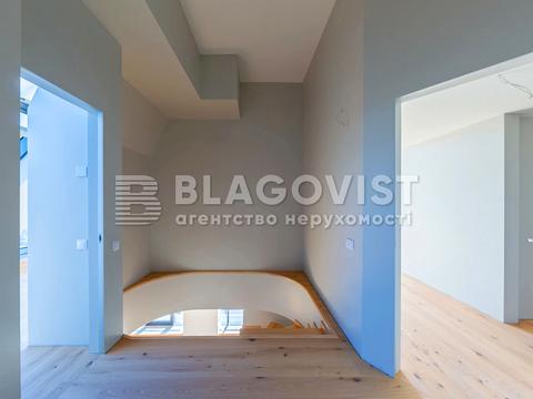 квартира за адресою Андрія Верхогляда вул. (Михайла Драгомирова), 14-А