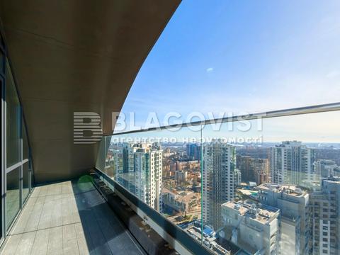 квартира за адресою Андрія Верхогляда вул. (Михайла Драгомирова), 14-А