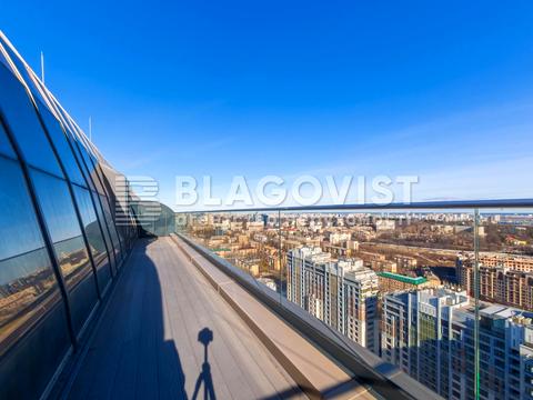 квартира за адресою Андрія Верхогляда вул. (Михайла Драгомирова), 14-А