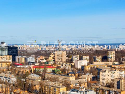 квартира за адресою Андрія Верхогляда вул. (Михайла Драгомирова), 14-А