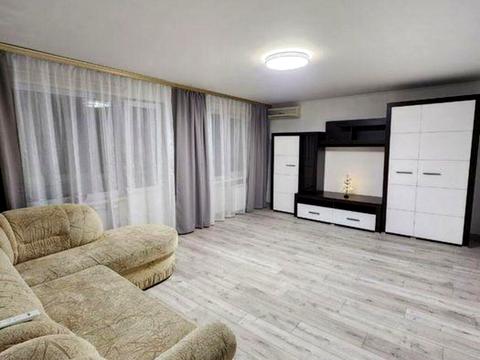 квартира за адресою Михайла Омеляновича-Павленка вул. (Суворова), 19