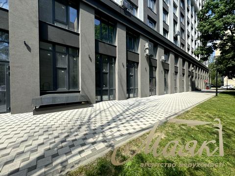 1850944425226044