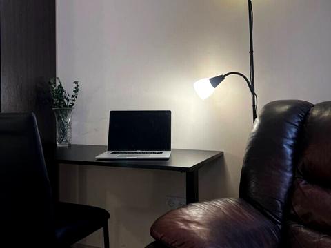 квартира по адресу Гетьмана Дорошенко ул. (Жовтневая), 21