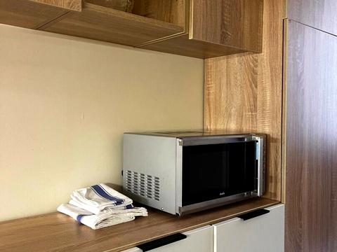 квартира по адресу Гетьмана Дорошенко ул. (Жовтневая), 21