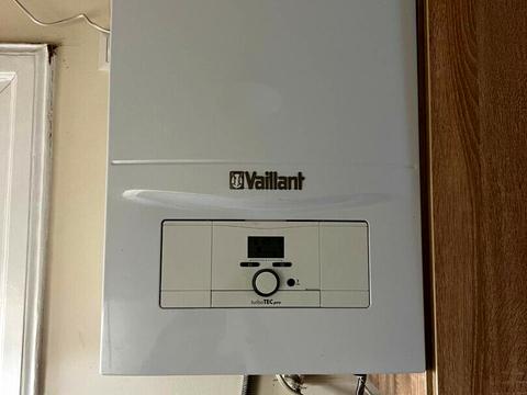 квартира по адресу Гетьмана Дорошенко ул. (Жовтневая), 21