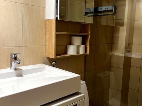 квартира по адресу Гетьмана Дорошенко ул. (Жовтневая), 21