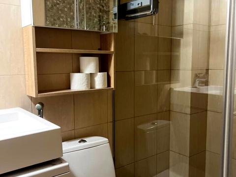 квартира по адресу Гетьмана Дорошенко ул. (Жовтневая), 21