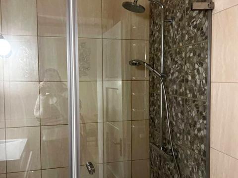 квартира по адресу Гетьмана Дорошенко ул. (Жовтневая), 21