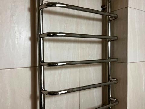 квартира по адресу Гетьмана Дорошенко ул. (Жовтневая), 21