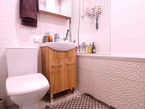 квартира за адресою Олександра Щербакова вул. (Вакуленчука), 1-А