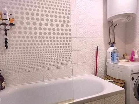 квартира за адресою Олександра Щербакова вул. (Вакуленчука), 1-А