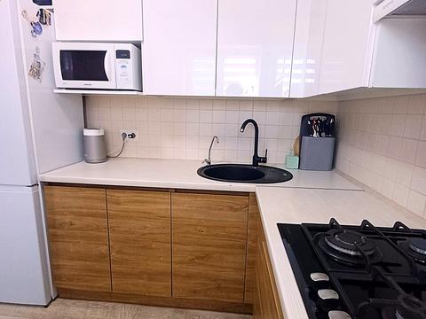 квартира за адресою Олександра Щербакова вул. (Вакуленчука), 1-А