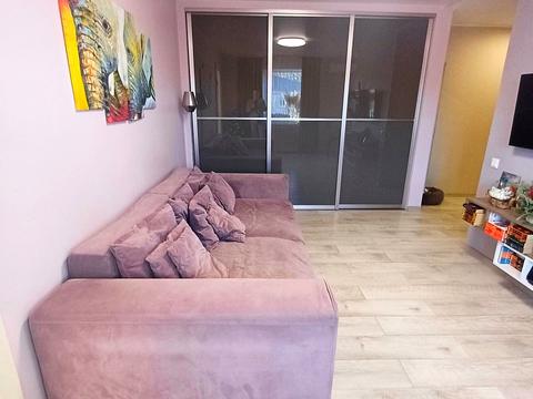 квартира за адресою Олександра Щербакова вул. (Вакуленчука), 1-А