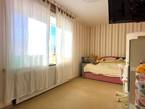 квартира за адресою Олександра Щербакова вул. (Вакуленчука), 1-А