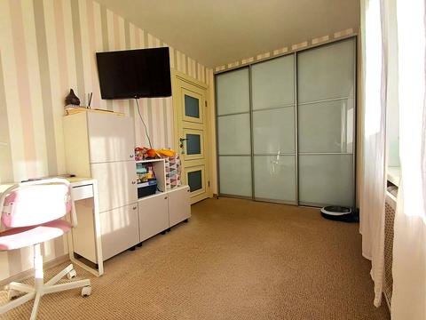 квартира за адресою Олександра Щербакова вул. (Вакуленчука), 1-А