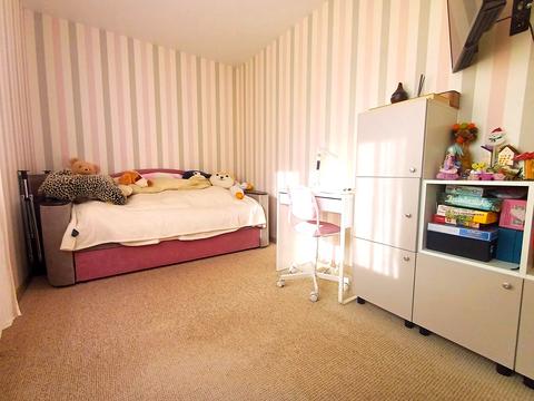 квартира за адресою Олександра Щербакова вул. (Вакуленчука), 1-А