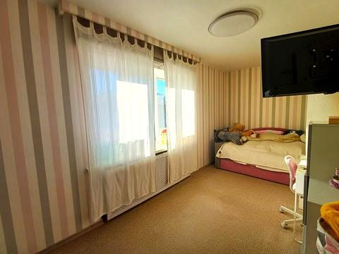 квартира за адресою Олександра Щербакова вул. (Вакуленчука), 1-А