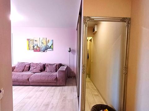 квартира за адресою Олександра Щербакова вул. (Вакуленчука), 1-А