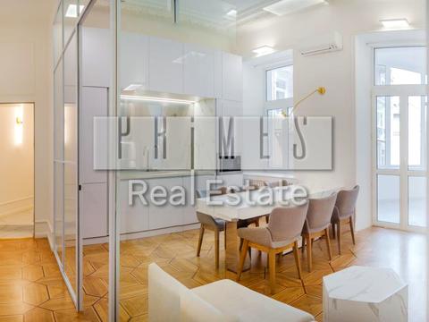 комерційна за адресою Шота Руставелі вул., 22