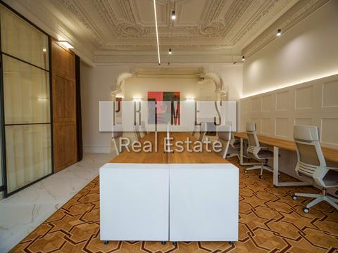 комерційна за адресою Шота Руставелі вул., 22