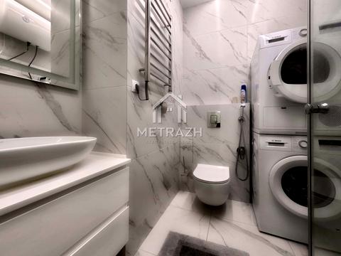 квартира за адресою Героїв Харкова просп. (Московський), 162