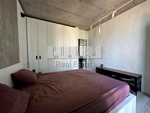 квартира за адресою Предславинська вул., 55-А