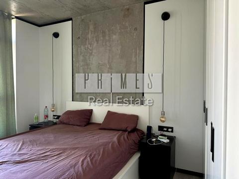 квартира за адресою Предславинська вул., 55-А