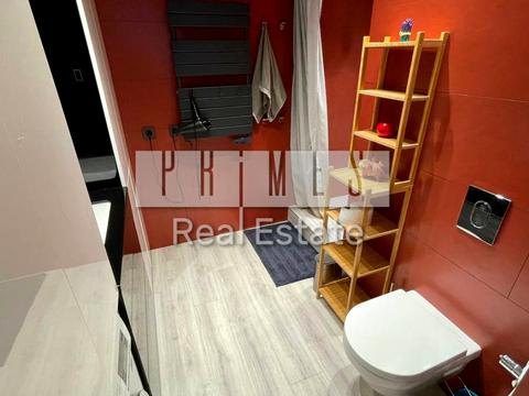 квартира за адресою Предславинська вул., 55-А