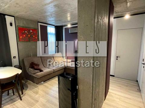 квартира за адресою Предславинська вул., 55-А