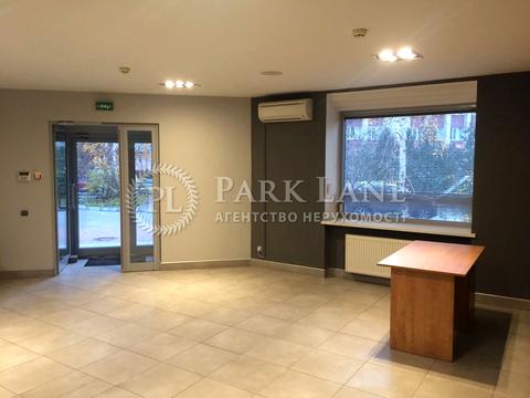 комерційна за адресою Володимира Івасюка просп. (Героїв Сталінграду), 24