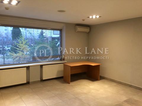 комерційна за адресою Володимира Івасюка просп. (Героїв Сталінграду), 24