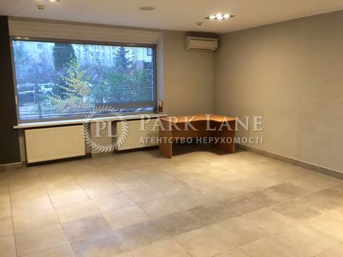 комерційна за адресою Володимира Івасюка просп. (Героїв Сталінграду), 24