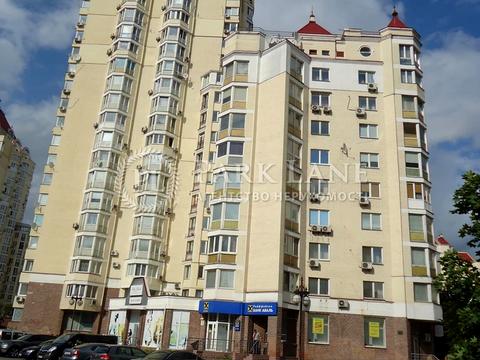 комерційна за адресою Володимира Івасюка просп. (Героїв Сталінграду), 24