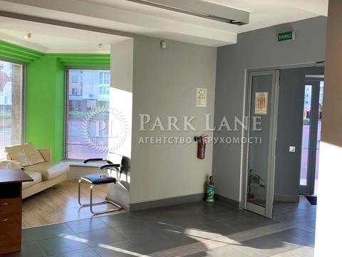 комерційна за адресою Володимира Івасюка просп. (Героїв Сталінграду), 24