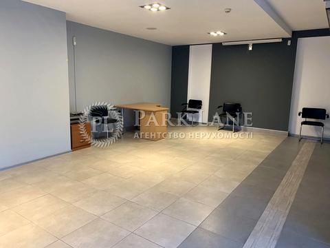 комерційна за адресою Володимира Івасюка просп. (Героїв Сталінграду), 24