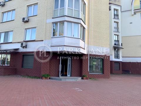 комерційна за адресою Володимира Івасюка просп. (Героїв Сталінграду), 24