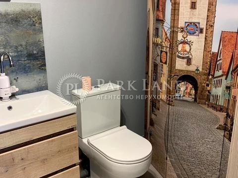 комерційна за адресою Володимира Івасюка просп. (Героїв Сталінграду), 24