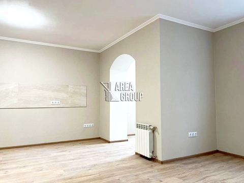 квартира за адресою Данила Галицького вул., 11/3