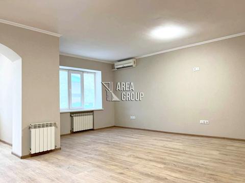 квартира за адресою Данила Галицького вул., 11/3