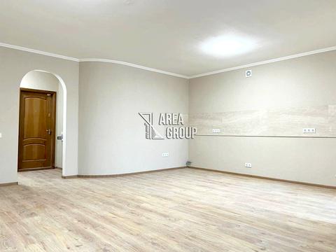 квартира за адресою Данила Галицького вул., 11/3